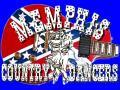 Memphis Country Dancers