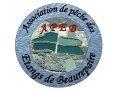 Association de Pêche des Etangs de Beaurepaire (APEB)