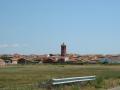  Villamarco de las Matas