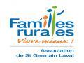 Association Familles Rurales de Saint Germain Laval