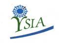 YSIA : association culturelle et solidaire