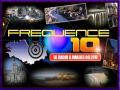 FREQUENCE10