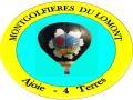 Association des Montgolfières du Lomont