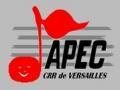 APEC Conservatoire à Rayonnement Régional de Versailles