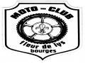 MOTO CLUB FLEUR DE LYS