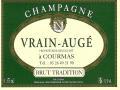 Champagne Vrain-Augé