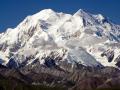 le tour du monde des 7 sommets