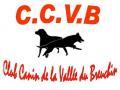 Club Canin de la Vallée du Breuchin