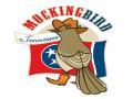 Tennessee Mockingbird