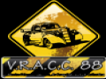 VRACC88