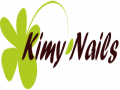 Kimy Nails
