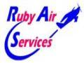 Ruby Air Services