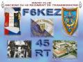 Radio Club F6KEZ