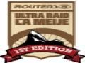 Ultra Raid de La Meije : Raid VTT marathon et randonnées VTT La Grave - Villar d'Arène