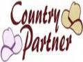 Country Partner
