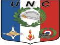 U. N . C